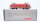 Märklin H0 3623 E-Lok Serie Re⁴/₄ᴵⱽ 10104 SBB CFF FFS Wechselstrom Digital