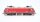 Märklin H0 3623 E-Lok Serie Re⁴/₄ᴵⱽ 10104 SBB CFF FFS Wechselstrom Digital