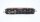 Märklin H0 3623 E-Lok Serie Re⁴/₄ᴵⱽ 10104 SBB CFF FFS Wechselstrom Digital