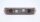 Märklin H0 3623 E-Lok Serie Re⁴/₄ᴵⱽ 10104 SBB CFF FFS Wechselstrom Digital