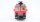 Märklin H0 3623 E-Lok Serie Re⁴/₄ᴵⱽ 10104 SBB CFF FFS Wechselstrom Digital