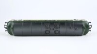 Märklin H0 3066 Diesellokomotive Serie 204 SNCB Wechselstrom Analog