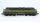 Märklin H0 3066 Diesellokomotive Serie 204 SNCB Wechselstrom Analog