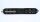 Märklin H0 3066 Diesellokomotive Serie 204 SNCB Wechselstrom Analog
