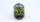 Märklin H0 3066 Diesellokomotive Serie 204 SNCB Wechselstrom Analog