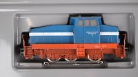 Märklin H0 2861 Rübenzug Süddeutsche...