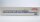 Märklin H0 2861 Rübenzug Süddeutsche Zucker AG Werk Regensburg 3 der DB Wechselstrom (vermutlich verharzt)