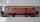 Märklin H0 2861 Rübenzug Süddeutsche Zucker AG Werk Regensburg 3 der DB Wechselstrom (vermutlich verharzt)