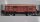 Märklin H0 2861 Rübenzug Süddeutsche Zucker AG Werk Regensburg 3 der DB Wechselstrom (vermutlich verharzt)