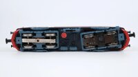 Märklin H0 3043 Elektrische Lokomotive Rc 1010 der SJ Wechselstrom Analog