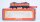 Märklin H0 3043 Elektrische Lokomotive Rc 1010 der SJ Wechselstrom Analog