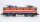 Märklin H0 3043 Elektrische Lokomotive Rc 1010 der SJ Wechselstrom Analog