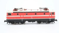 Märklin H0 3041 E-Lok Rh 1043.01 ÖBB Wechselstrom