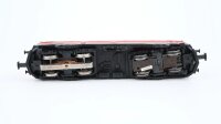 Märklin H0 3041 E-Lok Rh 1043.01 ÖBB Wechselstrom