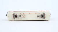 Märklin H0 3041 E-Lok Rh 1043.01 ÖBB Wechselstrom