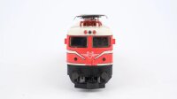 Märklin H0 3041 E-Lok Rh 1043.01 ÖBB Wechselstrom