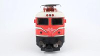 Märklin H0 3041 E-Lok Rh 1043.01 ÖBB Wechselstrom