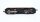Märklin H0 3041 E-Lok Rh 1043.01 ÖBB Wechselstrom