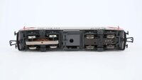 Märklin H0 3323 E-Lok BR Serie Re ⁴/₄ᴵⱽ 10102 SBB CFF FFS Wechselstrom