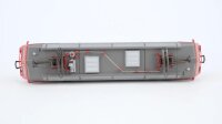 Märklin H0 3323 E-Lok BR Serie Re ⁴/₄ᴵⱽ 10102 SBB CFF FFS Wechselstrom