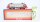 Märklin H0 3323 E-Lok BR Serie Re ⁴/₄ᴵⱽ 10102 SBB CFF FFS Wechselstrom