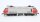 Märklin H0 3323 E-Lok BR Serie Re ⁴/₄ᴵⱽ 10102 SBB CFF FFS Wechselstrom