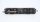 Märklin H0 3323 E-Lok BR Serie Re ⁴/₄ᴵⱽ 10102 SBB CFF FFS Wechselstrom