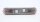 Märklin H0 3323 E-Lok BR Serie Re ⁴/₄ᴵⱽ 10102 SBB CFF FFS Wechselstrom