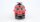 Märklin H0 3323 E-Lok BR Serie Re ⁴/₄ᴵⱽ 10102 SBB CFF FFS Wechselstrom