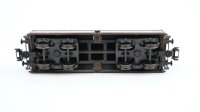 Märklin H0 4691 Selbstentladewagen HOLDERBANK  Fals der SBB