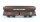 Märklin H0 4691 Selbstentladewagen HOLDERBANK  Fals der SBB