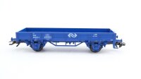 Märklin H0 4433 Niederbordwagen NS