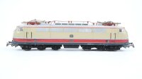 Märklin H0 E-Lok BR E03 002 DB Wechselstrom Digital