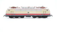 Märklin H0 E-Lok BR E03 002 DB Wechselstrom Digital