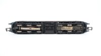 Märklin H0 E-Lok BR E03 002 DB Wechselstrom Digital