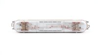 Märklin H0 E-Lok BR E03 002 DB Wechselstrom Digital