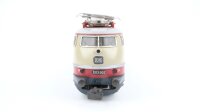 Märklin H0 E-Lok BR E03 002 DB Wechselstrom Digital