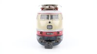 Märklin H0 E-Lok BR E03 002 DB Wechselstrom Digital