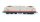 Märklin H0 E-Lok BR E03 002 DB Wechselstrom Digital