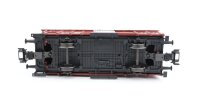 Märklin H0 46051 Gedeckter Güterwagen  K3 der SBB