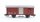 Märklin H0 46051 Gedeckter Güterwagen  K3 der SBB