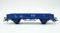 Märklin H0 4433 Niederbordwagen NS
