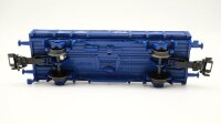 Märklin H0 4433 Niederbordwagen NS