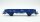 Märklin H0 4433 Niederbordwagen NS