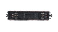 Märklin H0 4608 Rungenwagen  Kbs 332 der NS