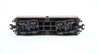 Märklin H0 4691 Selbstentladewagen HOLDERBANK  Fals der SBB