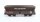 Märklin H0 4691 Selbstentladewagen HOLDERBANK  Fals der SBB