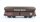 Märklin H0 4691 Selbstentladewagen HOLDERBANK  Fals der SBB