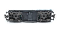 Märklin H0 4708 Teleskophaubenwagen NS