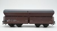 Märklin H0 4623 Selbstentladewagen  Fals der CFL